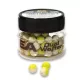 EA Dual Wafter 10g Marcipan-Vanilija 6mm