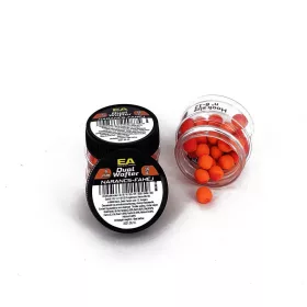 EA Dual Wafter 10g Pomaranča-Cimet 9mm