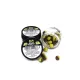 EA Dual Wafter 10g Ananas-Čokolada 9mm
