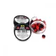 EA Dual Wafter 10g Riba-Jagoda 9mm