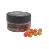 EA Dual Wafter Mango-Sladka koruza 6mm 10gr