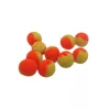 EA Dual Wafter Mango-Sladka koruza 6mm 10gr