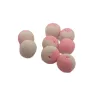 EA Dual Wafter Česen-Mandlji 6mm 10gr