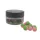 EA Dual Wafter Maslena kislina-Ananas 9mm 10gr