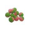 EA Dual Wafter Maslena kislina-Ananas 9mm 10gr