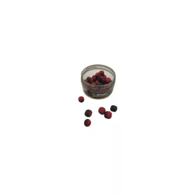 EA Dual Wafter Riba-Jagoda 12-14mm Wafter 10gr