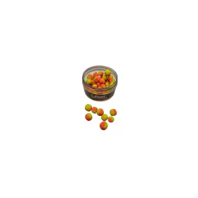 EA Dual Wafter Mango-Koruz 12-14mm Wafter 10gr
