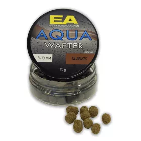 EA Aqua Classic 8-10mm Wafter 20gr