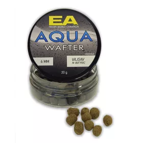 EA Aqua Maslena kislina 6mm Wafter 20gr