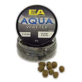 EA Aqua Maslena kislina 8-10mm Wafter 20gr