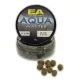 EA Aqua Maslena kislina 8-10mm Wafter 20gr
