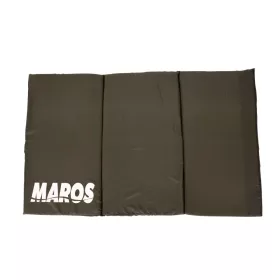 MAROS PODLOGA ZA KRAPE 60X100cm