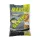 Maros Mix Főtt Extra Mix 1kg