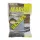 Maros Mix Kuhano Konopljino Seme 6 mesecev 1kg