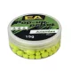 EA Pop Up peleti - Ananas 8-10-12mm