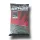 Serie Walter SW Method Crush 50/50 Lignji-zeleno Krmilo iz ribje moke 1kg