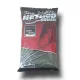 Serie Walter SW Method Crush 50/50 Lignji-zeleno Krmilo iz ribje moke 1kg