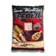 Serie Walter SW Feeder Cheesy Vaba 2kg