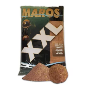 Maros Mix XXL Orada 1kg