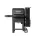 Masterbuilt Gravity Series 600 Digitális Faszénes Grill