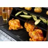 Masterbuilt Gravity Series 1150 Digitális Faszénes Grill