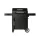 Masterbuilt 545 Faszenes Grill