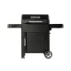 Masterbuilt 545 Faszenes Grill
