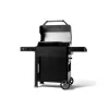 Masterbuilt 545 Faszenes Grill