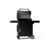 Masterbuilt 545 Faszenes Grill