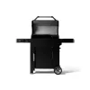Masterbuilt 545 Faszenes Grill