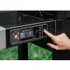 Masterbuilt 545 Faszenes Grill