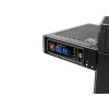 Masterbuilt 545 Faszenes Grill