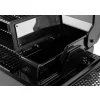 Masterbuilt 545 Faszenes Grill