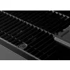 Masterbuilt 545 Faszenes Grill