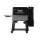 Masterbuilt Gravity Series XT Faszénes Grill Fekete