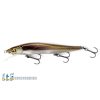 Megabass Vision Oneten 11cm 14gr Table Rock SP Wobbler
