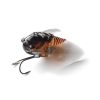 Megabass Gran Siglett 4,25cm 7gr Skeleton Sirius Bogár Wobbler