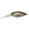 Megabass Deep-X 150 6,3cm 14gr ST Shad Wobbler