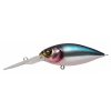 Megabass Deep-X 150 6,3cm 14gr M Blue Back Oikawa Wobbler