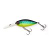 Megabass Deep-X 150 6,3cm 14gr M Blue Back Oikawa Wobbler