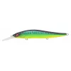 Megabass Vision Oneten+1 11cm 14gr Mat Tiger Wobbler
