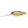 Megabass Deep-Six 8cm 24,5gr Strike Chart Wobbler