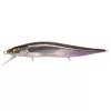 Megabass Vision Oneten JR 9,8cm 10,5gr MG Wakasagi II Wobbler