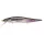 Megabass Vision Oneten JR 9,8cm 10,5gr MG Wakasagi II Wobbler