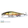 Megabass Vision Oneten JR 9,8cm 10,5gr MG Sexy Stream Wobbler