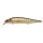 Megabass Ito Shiner 11,5cm 14gr GLX Galaxy Shiner Wobbler