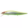 Megabass Vision Oneten JR 9,8cm 10,5gr MG Vegetation Reactor Wobbler