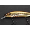Megabass Ito Shiner 11,5cm 14gr GLX Cotton Wakasagi Wobbler