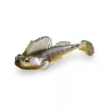 Megabass Dark Sleeper 7,6cm 21gr Wakasagi Swimbait