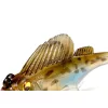 Megabass Dark Sleeper 7,6cm 21gr Wakasagi Swimbait